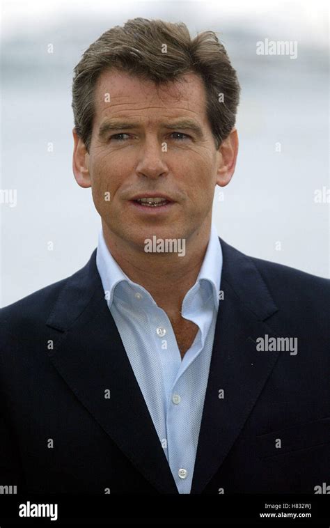 2002 pierce brosnan film